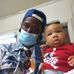 Henry Joyner - Facebook