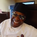 Henry Joyner - @henry.joyner.73 - Instagram
