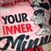 Henry Joyner - Facebook