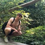 Henry Joyner - @henryjoyner99 - Instagram