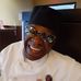 Henry Joyner - Facebook