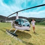 Henry joyner - @henryjoyner740 - Instagram