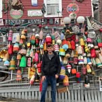 Henry Joyner - @henrypjoyner - Instagram