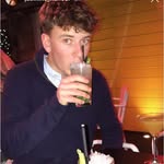 Henry Joyner - @henry_joyner - Instagram