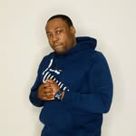 Henry Joyner IV - @hj_the_4th - Instagram