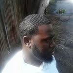 Henry Joyner jr - @black_da_ologist - Instagram