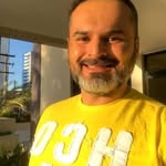 Henry Joyner Loyd - @henr.yloy - Instagram