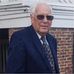 Henry L Joyner - Facebook