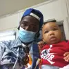 henryjoyner0 - @henryjoyner0 - TikTok