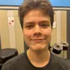 henryjoyner46 - @henryj_bass - TikTok