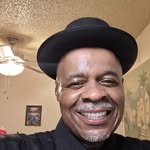 Joyner Henry - @joyner.henry.56 - Instagram