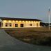 Tri-County Airport at Henry Joyner Field - Facebook
