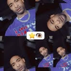 Henry Judd - Facebook