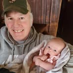 Henry Judd - Facebook