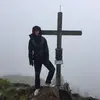 Henry Judd - @user5411640243727 - TikTok