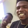 Henry Judd - @henry.judd3 - TikTok