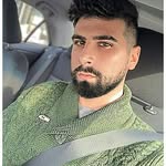 Henry Judd - @henry.judd.984 - Instagram