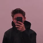 Henry Judd - @henryjudd3 - Instagram