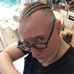 Henry Judde - @henryjudde - Instagram