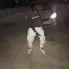 henryjudd50 - @henryjudd50 - TikTok
