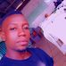 Henri Kan - Facebook
