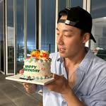 Henry 강동한 - @henry_kang703 - Instagram
