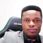 henry - @henry_kanayo - Instagram