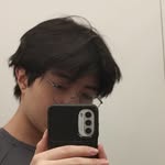 Henry - @henry_kanemoto - Instagram