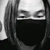 Henry - @henrykan1 - TikTok