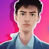 Henry - @henrykan87 - TikTok
