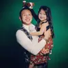Henry kan - @henry.kan5 - TikTok