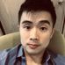 Henry Kan - Facebook