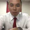 Henry Kan - @henry.kan7 - TikTok