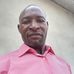Henry Kan - Facebook