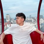 Henry Kan - @henry_kan - Instagram