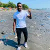 Henry kan - @henry.kan3 - TikTok