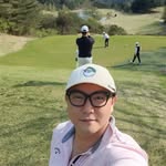강재훈 - @henry_kang77 - Instagram