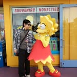 Henry Kang - @henrykang227 - Instagram