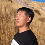 Henry Kang Acupuncture - @henry_kang_acupuncture - Instagram