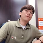 😌 - @henry_kangga - Instagram