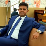 Henry Kannai - @henry_kannai - Instagram