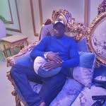Henry kanu - @henrykanu41 - Instagram