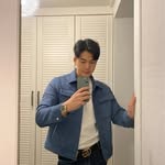 Henry Kanye - @henry_kanye892 - Instagram