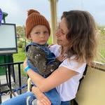 Henryk & Co - @henrykandco - Instagram
