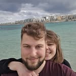 Henryk Antoni Panas - @henryk_antoni - Instagram
