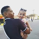 Henrykan Ribeiro - @henrykan_18 - Instagram