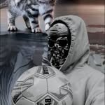 Henrykane - @henrykane2814 - Instagram