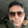 henrymorales23yahooc - @henryskan - TikTok