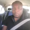 hman1992 - @henrykankhumbwa - TikTok