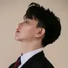 Hoàng Khang - @henrykangz - TikTok